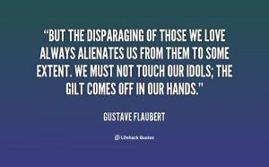 Copy the link below to share an image of this quote: