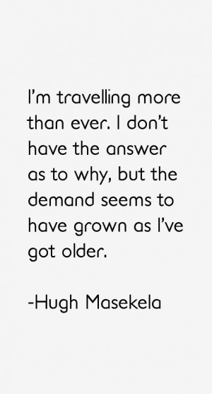 hugh-masekela-quotes-8460.png