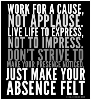 Posted on March 7, 2012 by Zero Dean