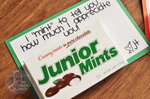 Quotes For Candy Mints. QuotesGram Quotes For Candy Mints. QuotesGram