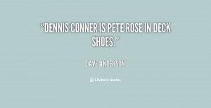 Copyright © 2015, Like Success, All rights reserved. Privacy, Terms ...