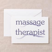 Massage Therapy Sayings