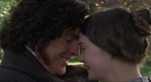 Toby Stephens Rotten Tomatoes