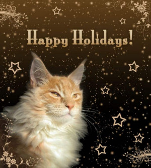 ... happy holidays friend happy holidays graphic for happy holidays friend