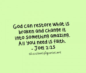 # quotes life quotes # love quotes best life quote moving on quotes ...