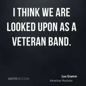 lou-gramm-lou-gramm-i-think-we-are-looked-upon-as-a-veteran.jpg