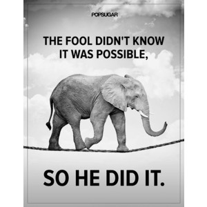 39 Powerful Quotes That Will Change the Way You Live and Think