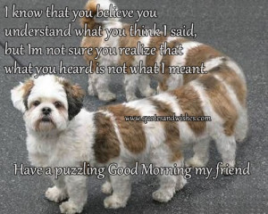 Funny Good Morning Jokes FFunny Good Morning Jokes For Friends