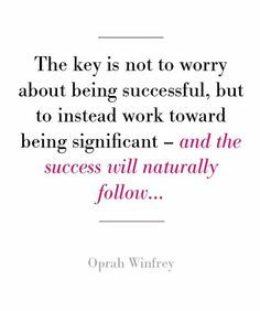 life quotes more be nature quotes weeks quotes graduation quotes ...