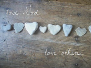 love+God+love+others3.gif