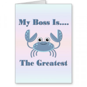 ... Pictures letters to boss by coworkers thank you quotes for coworkers