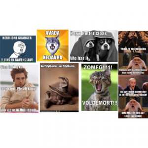 Funny Memes Polyvore Online Dating Profile Headlines