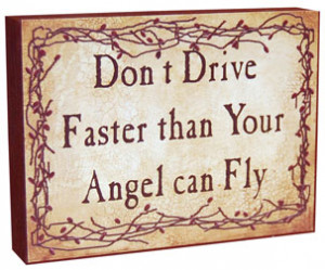 Role Family Our Country Quotes