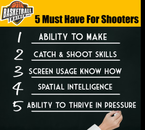 Basketball-Shooting-Must-Haves-1024x918.png
