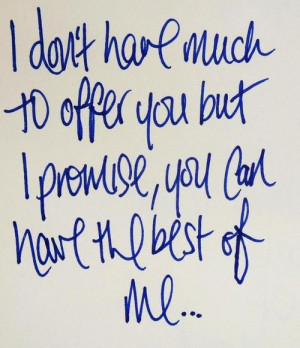 the best of me nicholas sparks tumblr - Buscar con Google