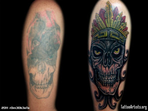 ... cover up and check another quotes beside these eagle tattoo cover up