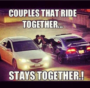 Ride or die Got #JDM? Share on our board or join the #Rvinyl Google+ ...