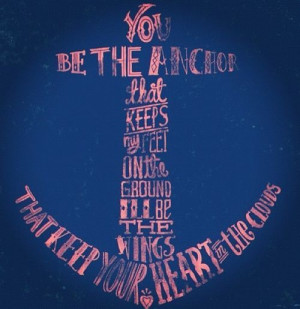 Navy Love Quotes | navy love | Tumblr