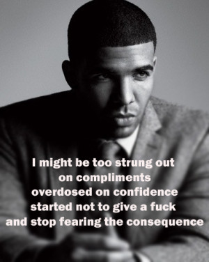 Related Pictures drake quotes drizzy drake quotes good quotes