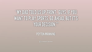 You need to enable Javascript.