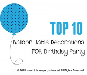 Balloon-table-decorations1.jpg