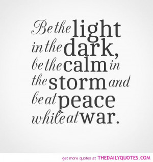 be-the-light-in-the-dark-life-quotes-sayings-pictures.jpg
