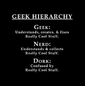 Geek-Hierarchy.jpg