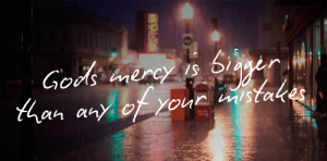 ... daily inspirational quotes with images, bible verses for inspiration