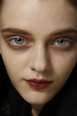 Funny Quotes Contact Dmca...