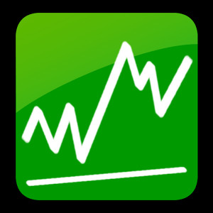 ... are here: Home » Apps » Finance » Stocks – Realtime Stock Quotes