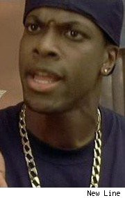 Laziest Slackers in Movies: 8 Characters Who Are Happiest Doing ...