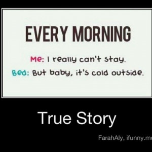 true stories