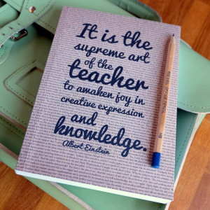 original_teach-gift-einstein-quote-journal.jpg