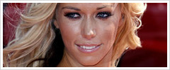 Popular on kendra wilkinson inspirational quotes