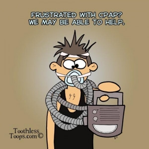 how is sleep apnea treated treatments for sleep apnea depend