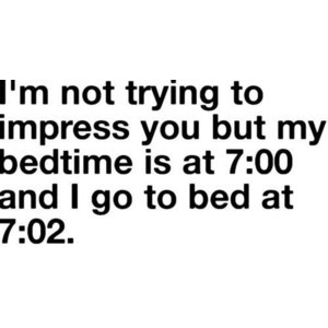 Funny Mc Lovin Quotes http://www.polyvore.com/funny/collection?id ...