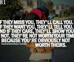 Thug Quotes About Love Thug Love Quotes And Sayings. Quotesgram