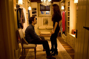 Twilight-breaking-dawn-part-2-images-14