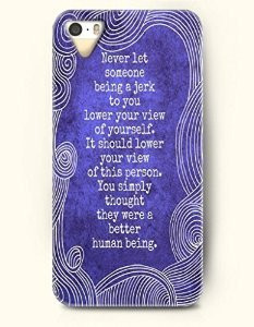 share facebook twitter pinterest currently unavailable we don t know ...