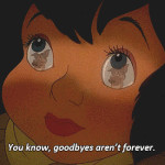 All Dogs Go To Heaven Quotes