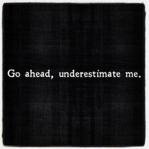 Found on Uploaded by user