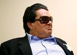 Brief about Roberto Duran: By info that we know Roberto Duran was born ...