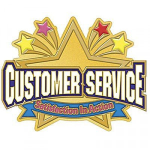 Get Started With Better Customer Service: Your 90-Day Action Plan