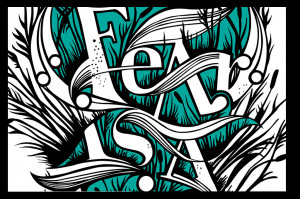 ... Remember your Roots“ based in Washington DCQuote: „Fear is a lie