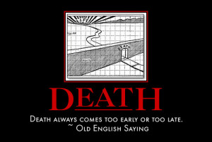 ... death life death quotes quotes life and death quotes of life and death