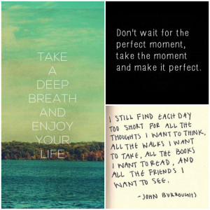 Good Morning Thursday Quotes In the morning, my yoga in