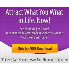technique, yoga, spiritual enlightenment, spirituality, stress relief