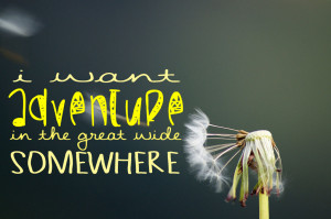 There you have it! These are the inspiration Disney quotes that get us ...