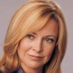 Catherine Hicks