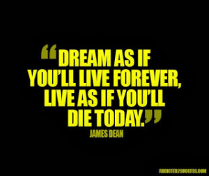 Thursday, July 24, 2014